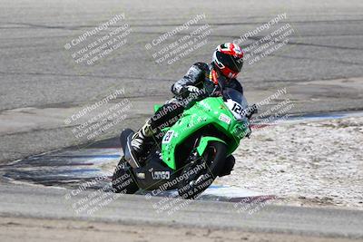 media/May-25-2025-Lets Ride (Sun) [[0ff033e448]]/C Group/240pm (Off Ramp)/